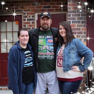 Meet your Posher, Bobby